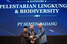 Padmamitra Awrard 2022...