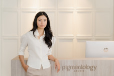 Pigmentology Studio...
