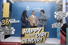 Klinik Estetika dr....
