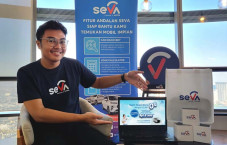 SEVA Bersama Asuransi...