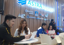 FIFGROUP Hadirkan Penawaran...