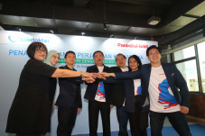 Panin Dai-ichi Life...