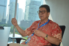 Pluralisme dan Pemerataan...