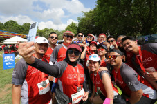 Generali Indonesia Lindungi...