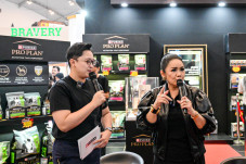 Pentingnya Nutrisi Lengkap...