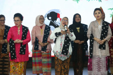 Paduan Suara Kalibata...