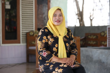 Kemitraan Tembakau Tingkatkan...
