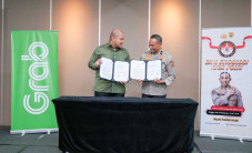 Perkuat Standar Keamanan...