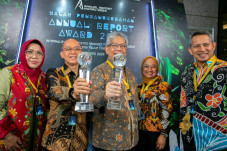 Bank bjb dan Bank bjb...