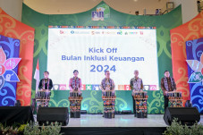 Literasi Keuangan Unggulan...