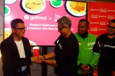 Mitra Kuliner GoFood,...