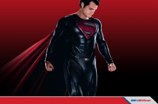 Henry Cavill Disebut...