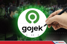 Gojek Benarkan PHK 430...