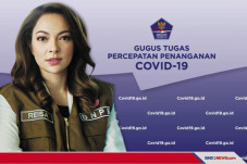 5 Tips Cegah Penyebaran...