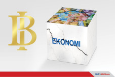 Bank Indonesia Siapkan...