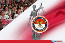 PP Sudah Diteken Presiden,...