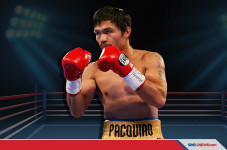 Mayweather, Golovkin,...