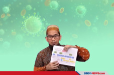 Bersumber dari Hadist...