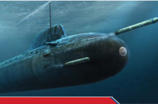 Royal Navy Inggris akan...