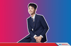 Daftar Aktor Drama Paling...