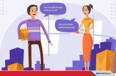 Bisnis Online Dapat...