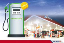 Pertamina Obral Harga...