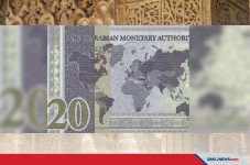 India dan Pakistan Marah...