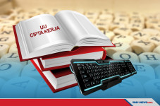Ada Typo di UU Cipta...