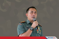 Kampanye Gunakan Atribut...