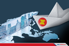 Negara-negara ASEAN,...