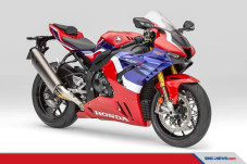 Fakta Menarik Honda...