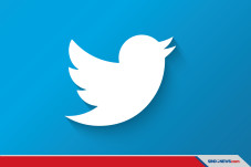 Fleets Fitur Baru Twitter,...