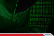 Hati-Hati! Ini 10 Password...
