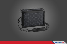 Tas Louis Vuitton Rp52...