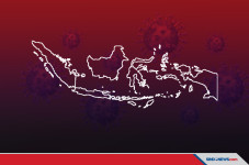 UPDATE: Positif Covid-19...