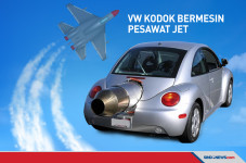 Dijual Rp7,6 Miliar,...