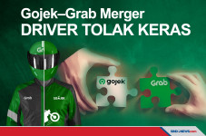 Gojek–Grab Merger,...