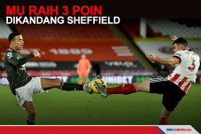 Rashford Borong Dua...