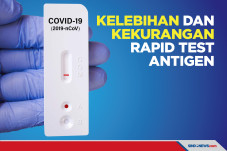 Ini Dia Kelebihan dan...