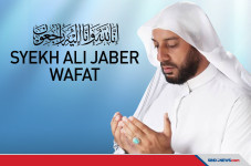 Inna Lillahi Wainna...