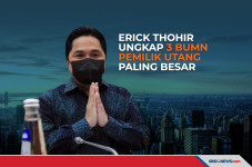 Erick Thohir Ungkap...