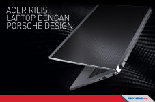 Acer Rilis Laptop Premium...