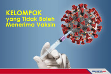 4 Kelompok yang Tidak...