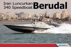 Iran Luncurkan 340 Kapal...