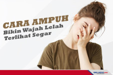 3 Cara Ini Ampuh Bikin...