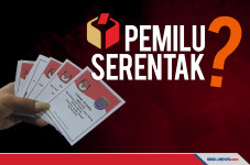 Berikut 5 Catatan Kritis...
