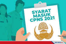 Intip Yuk 9 Syarat dan...