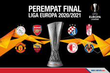 Hasil Drawing 8 Besar...