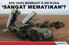 Apa yang Membuat Sistem...