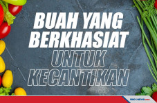 Kulit Lebih Cantik dan...